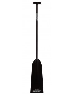 Pala Falcon II ELITE Dragón Boat de carbono (G-Power) 2