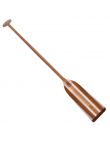 Pala de madera DB