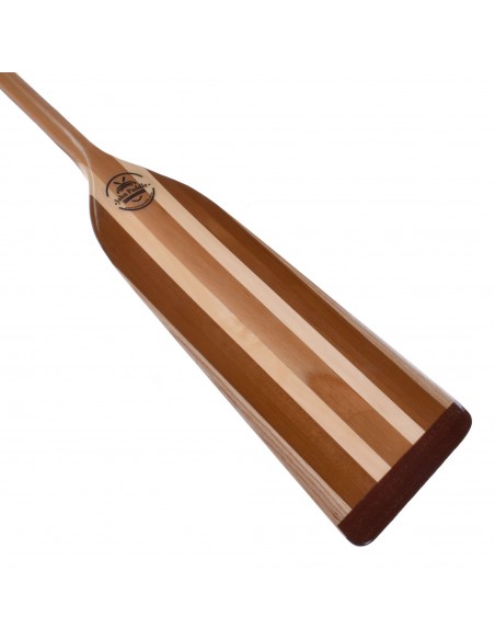 Pala de madera DB
