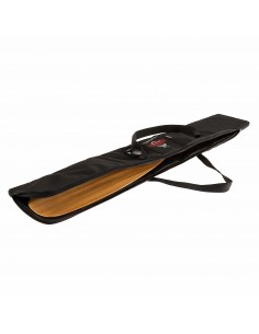Funda básica 1 ó 2 palas Dragon Boat (John paddles) 2