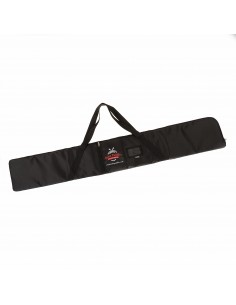 Funda básica 1 ó 2 palas Dragon Boat (John paddles)