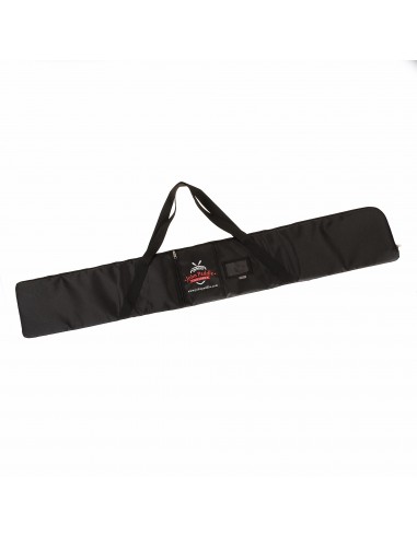 Funda básica 1 ó 2 palas Dragon Boat (John paddles)