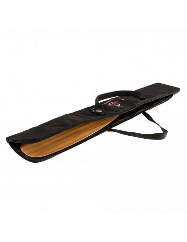 Funda básica 1 ó 2 palas Dragon Boat (John paddles)