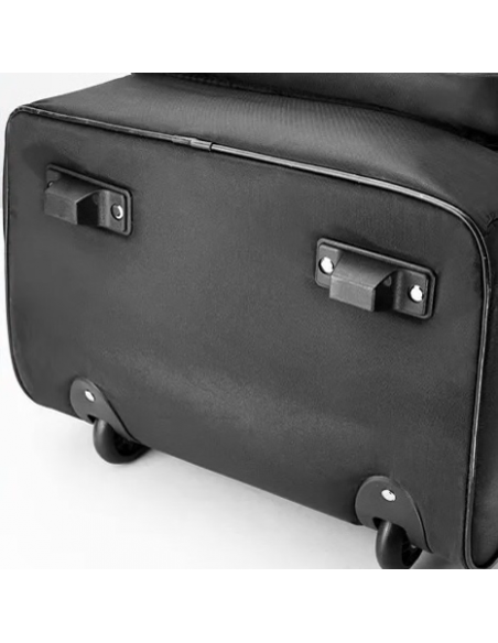 Maleta de viaje para hasta 20 palas de Dragon Boat (OcenFive)