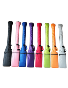 Funda varios colores pala Dragon Boat (Kiowa)