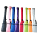 Funda varios colores pala Dragon Boat (Kiowa)