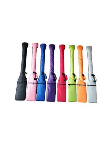 Funda varios colores pala Dragon Boat (Kiowa)