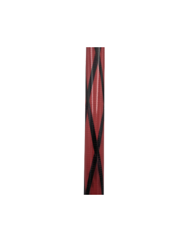 Pértiga kayak carbono MEDIA (MF-Tech)