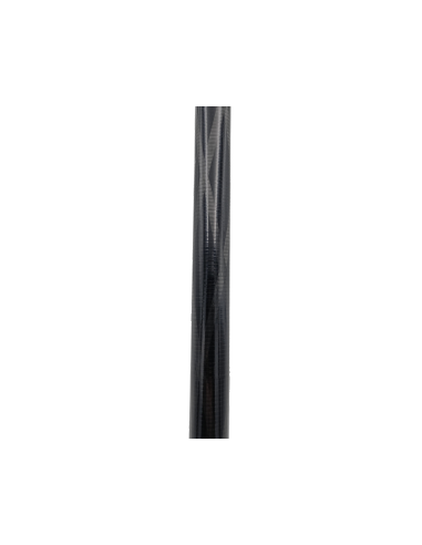 Pértiga SUP carbono Breizh Coast (MF-Tech)
