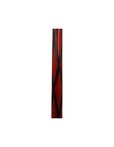Pértiga SUP carbono Breizh Coast (MF-Tech)