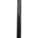 Pértiga kayak-polo carbono MEDIA + (MF-Tech)