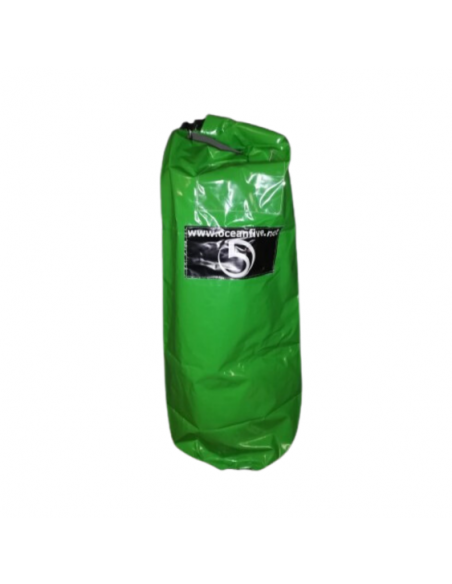 Macuto para hasta 20 palas de Dragon Boat (OcenFive)