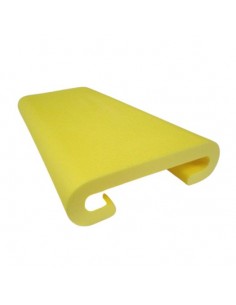 Asiento de espuma para Dragón Boat (Compatible con barcos...