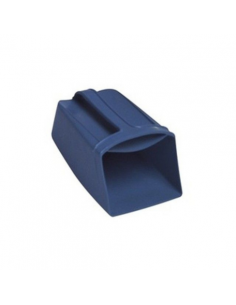 Achicador manual (Plastimo)