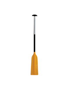 Pala iniciación para Dragon Boat (TNP-Laminex) 2