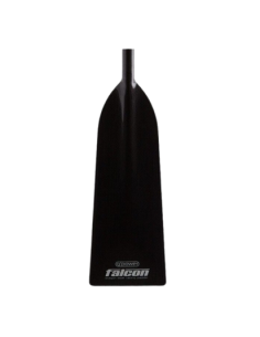 Pala Falcon II ELITE Dragón Boat de carbono (G-Power)