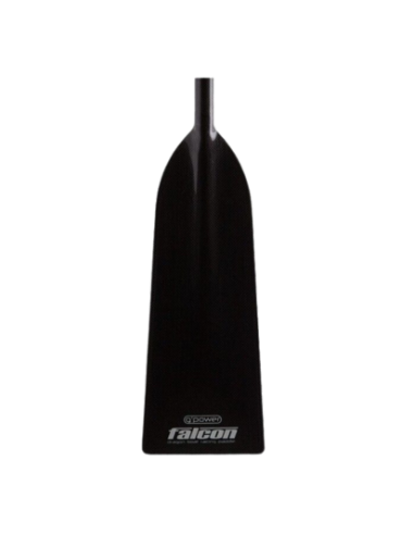 Pala Falcon II ELITE Dragón Boat de carbono...