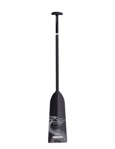 Pala Falcon II Dragón Boat RACE híbrida (G-Power)