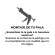 Cortar la pértiga y pegar a una medida (DRAGON BOAT).