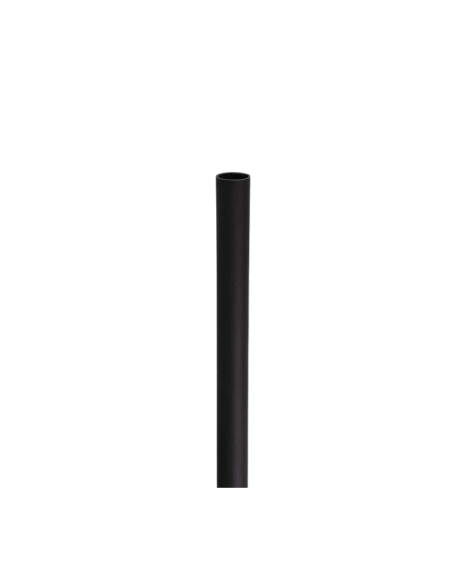 Pértiga carbono SLALOM dureza alta (G-Power)