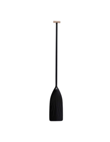 Hoja canoa Slalom Revolution RACING (G-Power)