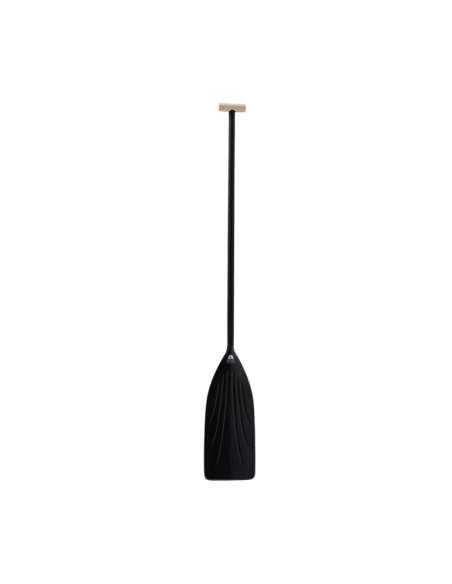 Hoja canoa Slalom Revolution ELITE (G-Power)