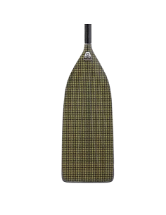 Hoja canoa Slalom Revolution CLUB (G-Power)