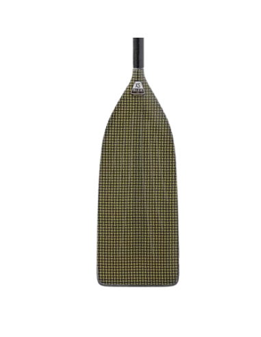 Hoja canoa Slalom Revolution CLUB (G-Power)