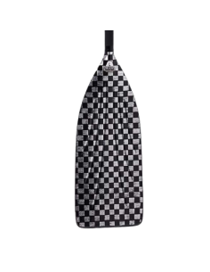 Hoja canoa Slalom Revolution EXTREME (G-Power)