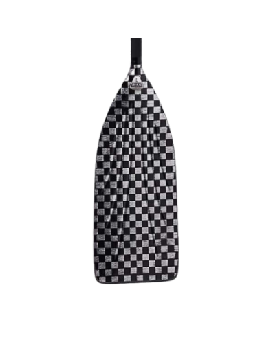 Hoja canoa Slalom Revolution EXTREME (G-Power)