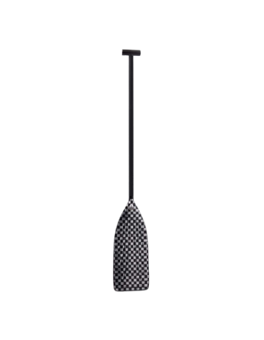 Hoja canoa Slalom Revolution EXTREME (G-Power)