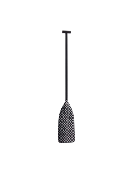 Hoja canoa Slalom Revolution EXTREME (G-Power)
