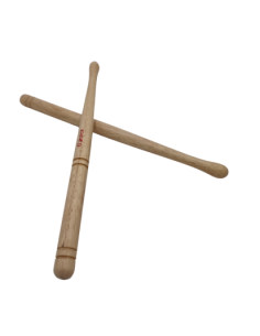 Baquetas para tambor de DB