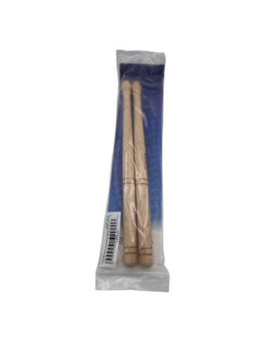 Baquetas para tambor de DB