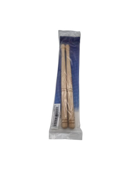 Baquetas para tambor de DB
