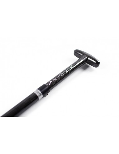 Sistema Q-Nect Falcon