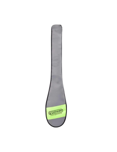 Funda pala Kayak 2 partes (G-Power)