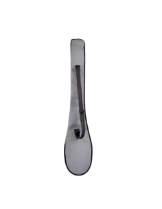 Funda pala Kayak 2 partes (G-Power) 2