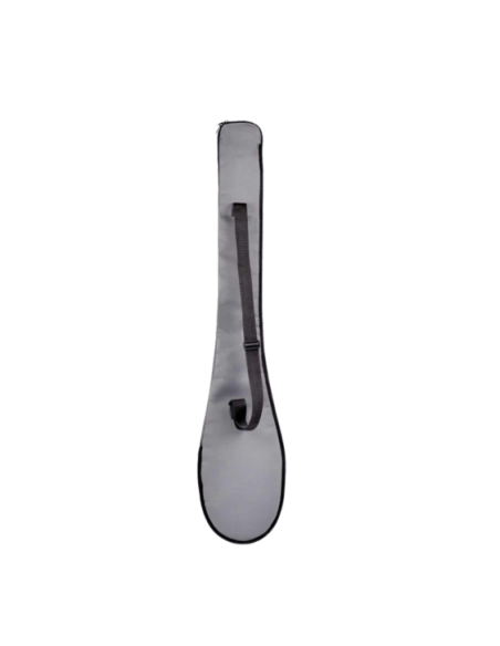 Funda pala Kayak 2 partes (G-Power)