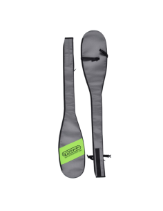 Funda pala Kayak universal (G-Power)