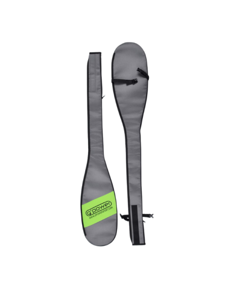 Funda pala Kayak universal (G-Power)