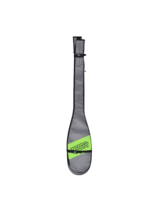 Funda pala Kayak universal (G-Power) 2