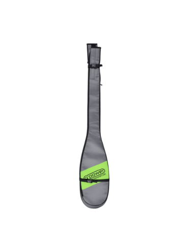 Funda pala Kayak universal (G-Power)
