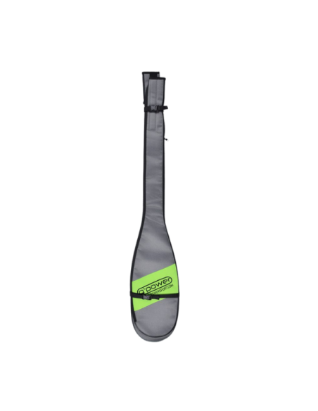 Funda pala Kayak universal (G-Power)