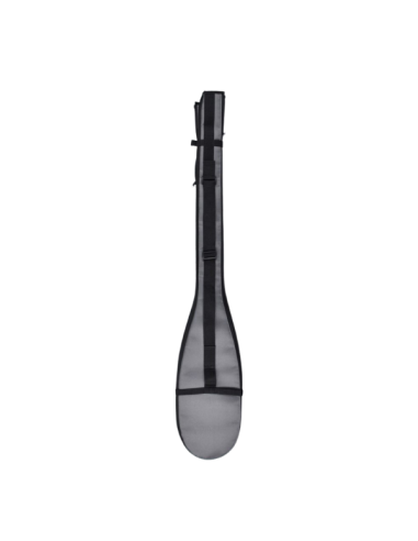 Funda pala Kayak universal (G-Power)