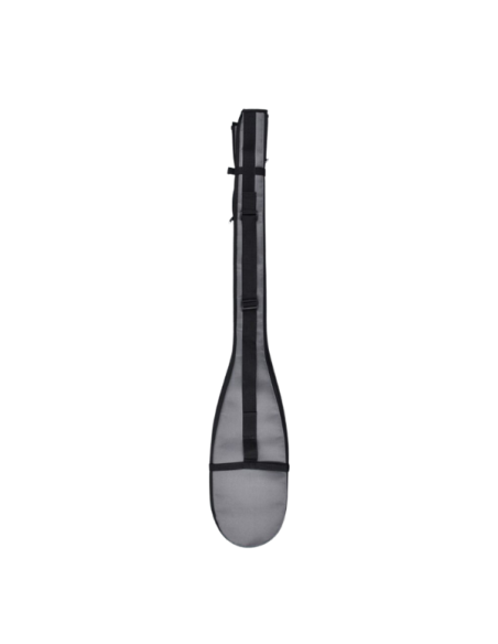Funda pala Kayak universal (G-Power)
