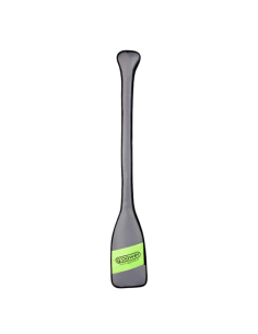 Funda pala canoa slalom y descenso (G-Power)