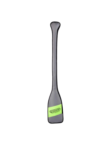Funda pala canoa slalom y descenso (G-Power)