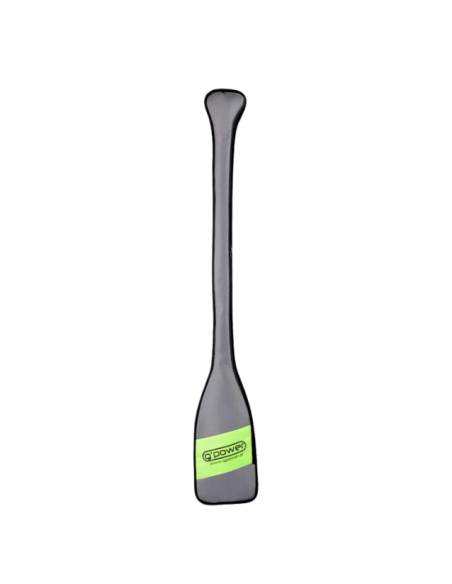Funda pala canoa slalom y descenso (G-Power)