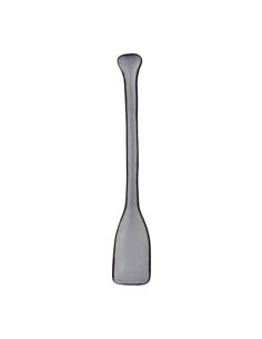 Funda pala canoa slalom y descenso (G-Power) 2